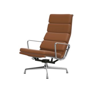 Vitra EA223 Soft Pad