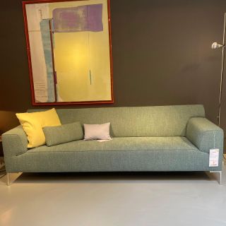 Design on Stock Bloq