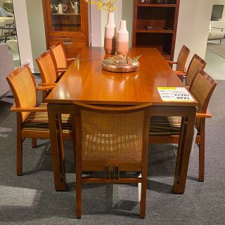 Schuitema Thomas/Emily