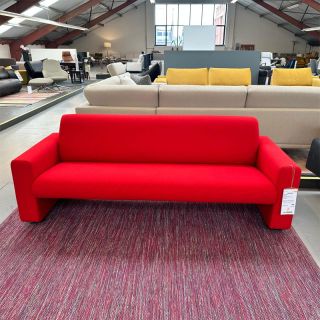 Artifort C691