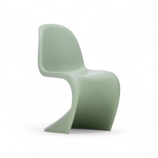 Vitra Panton Chair