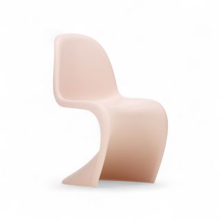 Vitra Panton Chair