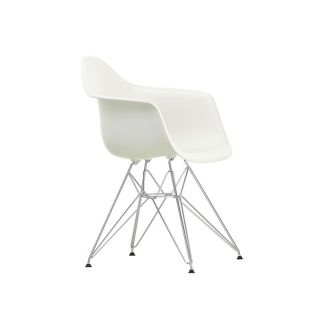 Vitra Eames DAR