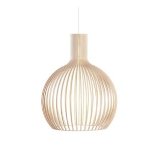 Secto Octo 4240 Naturel