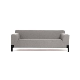 Zitmeubel Gelderland 7460 bij Van Til Interieur