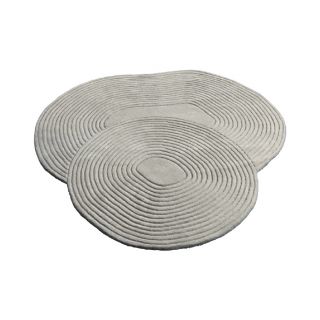 Bolia Zen