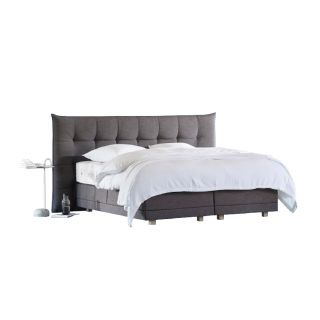 Pullman Original Aspen