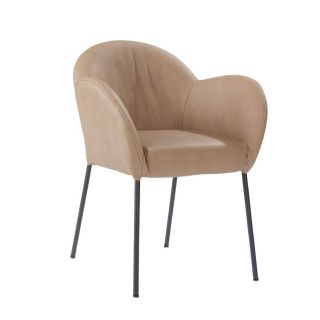 Label Aletta