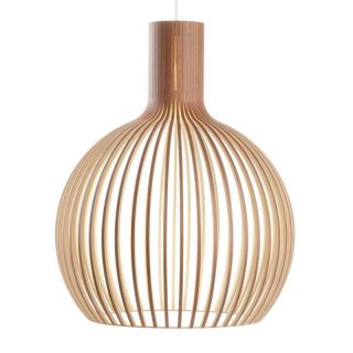 MHS_020086_Octo 4240_58bf856ff7b85b24db73c78b365a9ec8_001