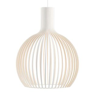 MHS_020086_Octo 4240_ea71fc5daac0b61e8b5b3e033d829888_001