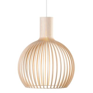 MHS_020086_Octo 4241_75dcb1bdf85e86417925860bbd3fae28_001