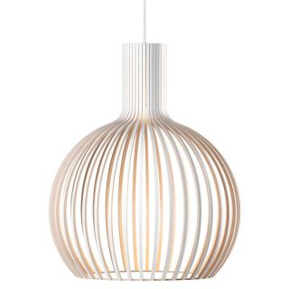 MHS_020086_Octo 4241_e30384d63659a9f8557de1bfd456768d_001