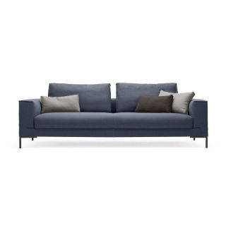 Design on Stock Aikon Lounge