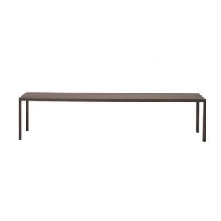 Arco Slim Bench