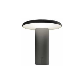 Artemide Takku