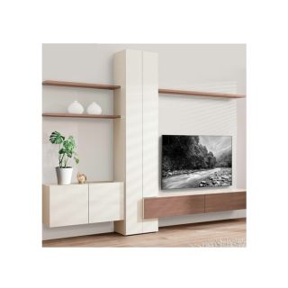 Banz Bord Jubil&eacute;