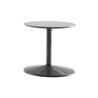 B&B Italia Spool