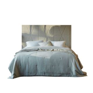 Vispring Berkeley & Vispring President