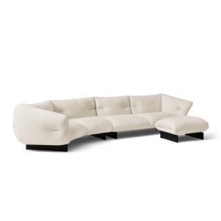 Cassina Moncloud