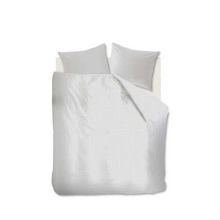 Auping Checkmate 240 cm