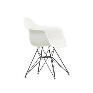 Vitra Eames DAR