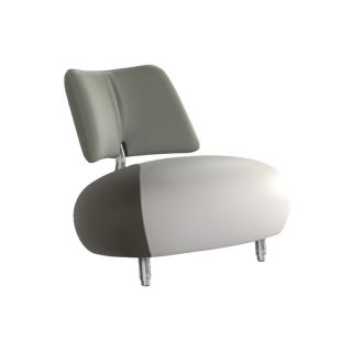 Leolux Pallone PA 901-100