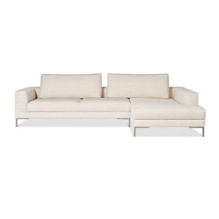 Design on Stock Aikon Lounge
