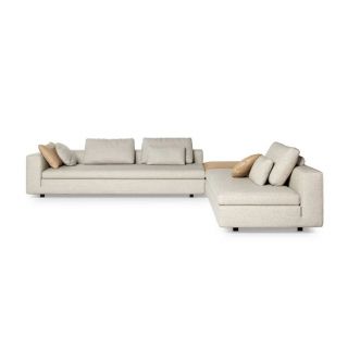 Design on Stock Vilaz