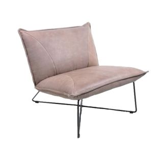 Jess Design Earl Low