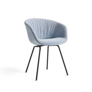 Hay eetfauteuil AAC127 bij Van Til Interieur