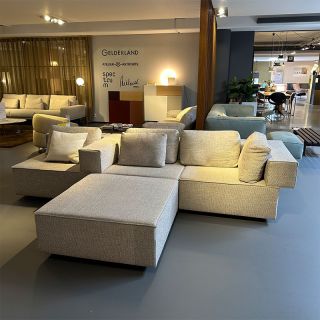 Gelderland 10000 Van Doesburg