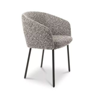 Gelderland 10025 Blaze