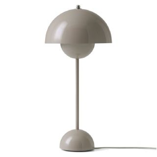 Tafellamp &tradition Flowerpot VP3 - Van Til Interieur