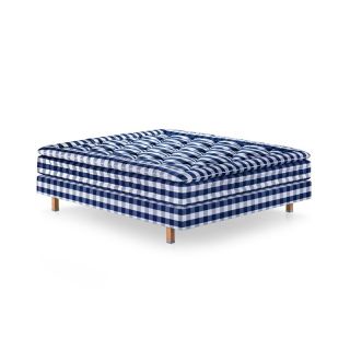 H&auml;stens Maranga