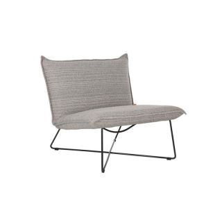 Jess Design Earl Outdoor