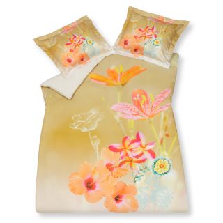 Vandyck Jet-Set 200 cm