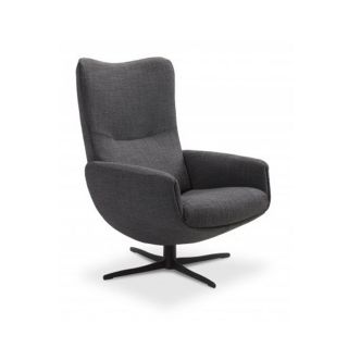 Jori Time Out JR-4320
