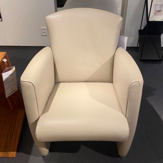 Jori Vinci JR-3280