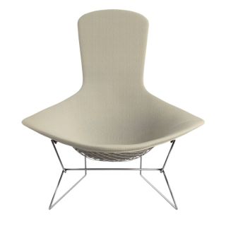 Knoll Bertoia High Back