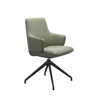 Stressless Laurel Low