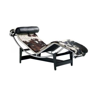 Cassina LC4