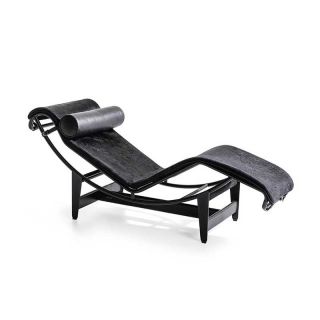 Cassina LC4