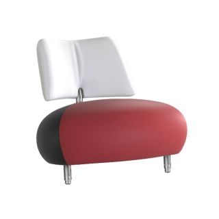 Leolux Pallone