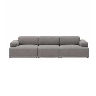 Muuto Connect Soft