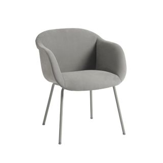 Muuto Fiber Soft