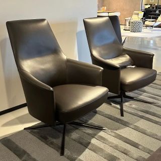 Poliform Stanford