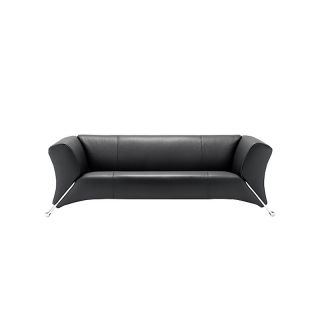 Rolf Benz RB 322 3-zits