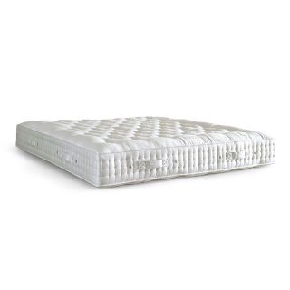 Vispring Regal Superb