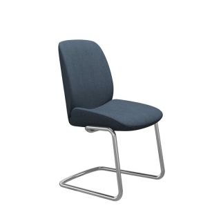 Stressless Bay