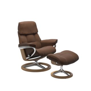 Stressless® Ruby
